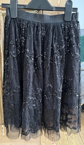 Girls skirt next - girls,