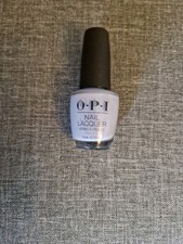 OPI Nail Polish 15ml Verified BN Unopened
