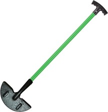 Garden Edging Border Cutter |