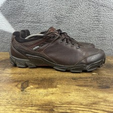 CLARKS Active Air ROCK