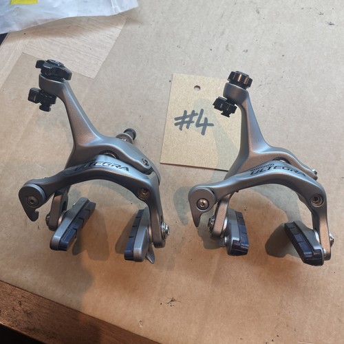Shimano ultegra 6700 brake - br-6700,