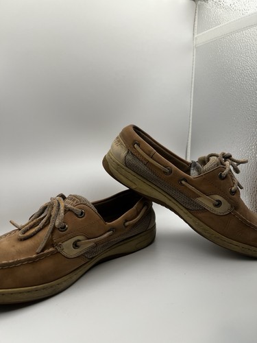Sperry top slider - sperry, genuine