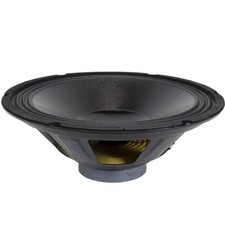 Vonyx spsl12 inch - spsl12, 600w