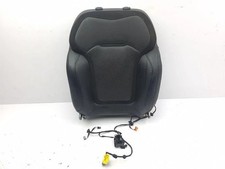 Renault Megane IV Grandtour