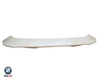 HONDA CIVIC MK9 TYPE-R REAR