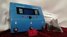 TC-HELICON VOICELIVE PLAY