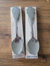 Vintage Royal Wedding Charles