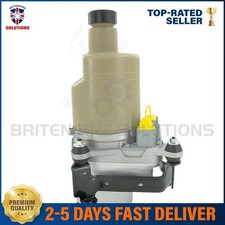 1x For 2004-2013 Volvo S40 V50