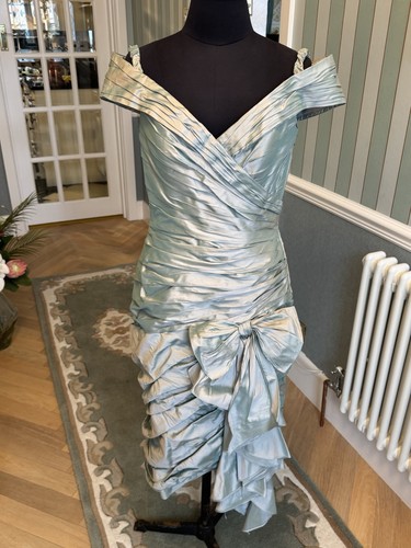 Ian stuart special occasion - stuart,