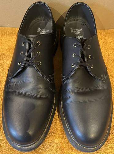 Martens 1461 felix vegan - 1461,