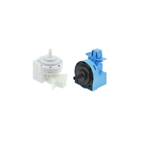 Aeg washing machine - aeg,