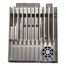 Mercedes E Class W212 Audio Amplifier A2129007103