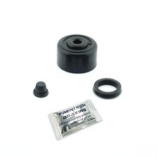 For Skoda Estelle 1981-1991