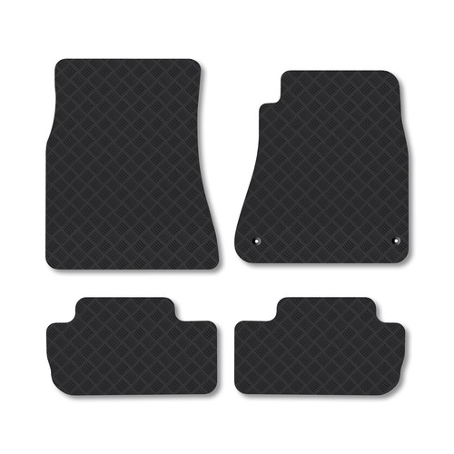 Lexus is250 manual 2005 2011 - is250, 2005-2011