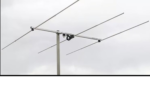 Dual 4m3dx 3 - 4m3dx,