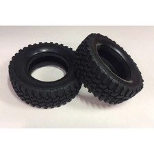 TAMIYA 58204 Blazing