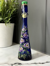 Italian Grappa Liquor