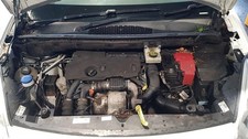 2010-2015 MK2 CITROEN BERLINGO