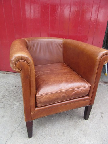 Laura ashley tan - ashley,
