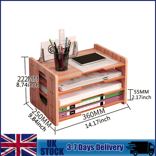 Office filing trays letter - filing,