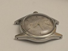 Rare Vintage omega 1940s watch