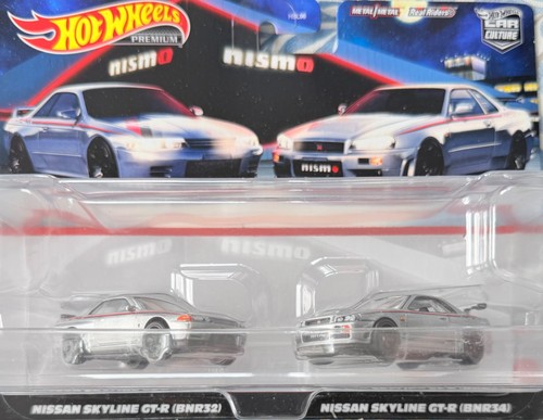Hot wheels premium car - wheels,
