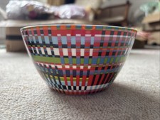 IITTALA Finland RARE 10th