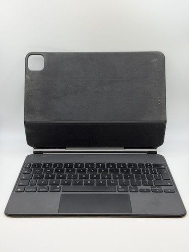 Apple magic keyboard for - magic,