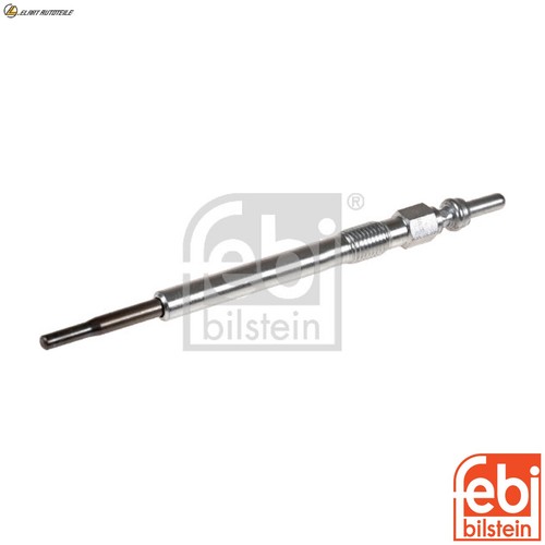 Glow plug 176180 for - plug,