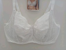 M&S Fabulous Fkexifitwith 360