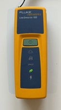 FLUKE metworks Link Sprinter