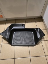 Genuine Mazda Mx5 Mk4 Boot Liner
