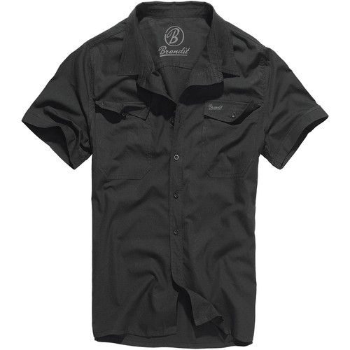 Brandit roadstar mens short - brandit,