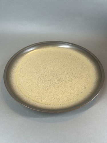 Denby pottery romany - denby,