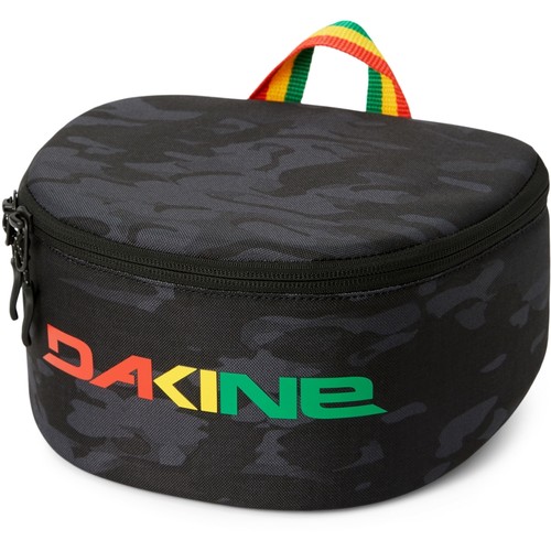 Dakine ski goggle stash - ski,