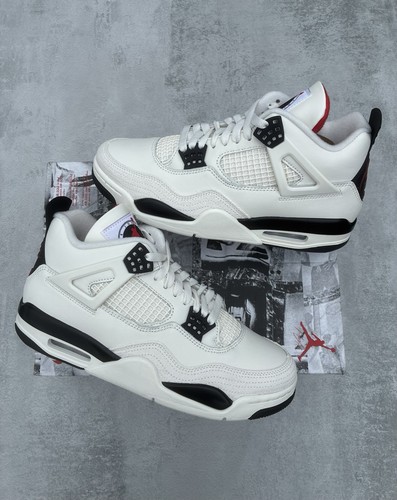 Brand new nike air - nike, jordan