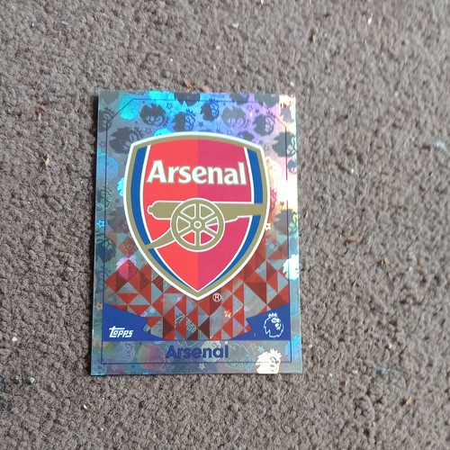Topps match attax premier - match,