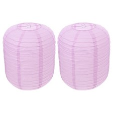  Paper Light Shade Modern