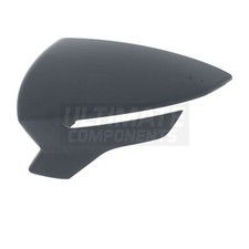 Seat Leon 2013-2021 Wing Door
