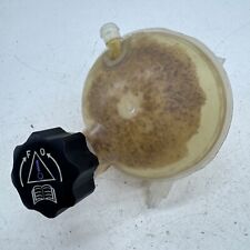PEUGEOT 307 EXPANSION TANK COOLANT 1.4 16V PETROL KFU 05-08