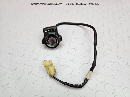 Honda cbr 954 2002 2003 - 2002,
