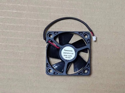 Udqf4fh11 07a 4010 4cm - 0.07a,