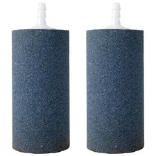 2X YAMITSU KOCKNEY KOI