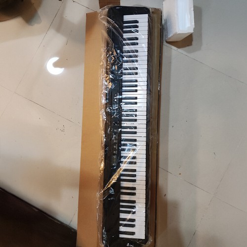 Portable keys digital piano - portable,
