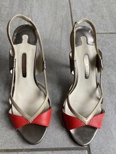 Ted Baker Ladies Heeled