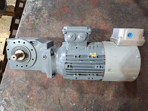 Nord drive systems - systems, +