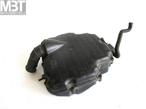 Honda 650 rc47 - nt, v