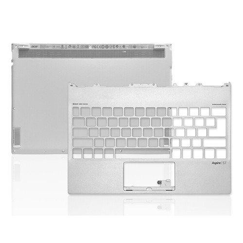For acer aspire - for, c/d