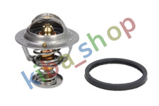 COOLING SYSTEM THERMOSTAT