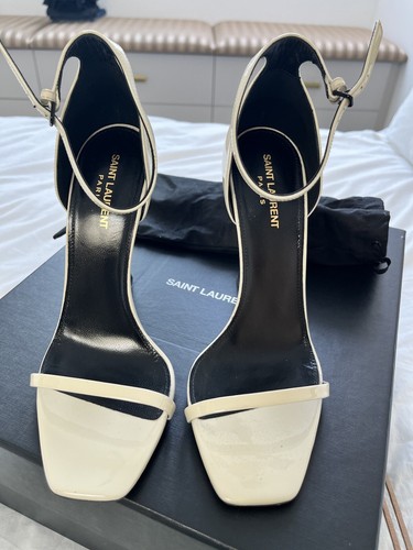 Yves saint laurent ysl - laurent,